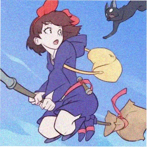 留言者潮汐手记头像