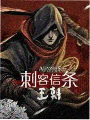 潮汐厨房综艺整理封面